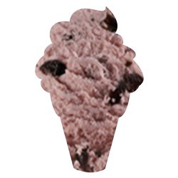 black-cherry-ice-cream