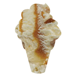 pecan-praline-ice-cream
