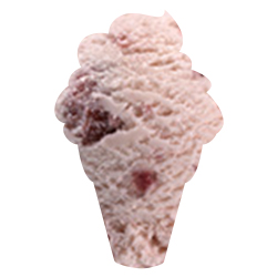 strawberry-cheesecake-ice-cream