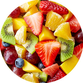 fresh-cut-fruit